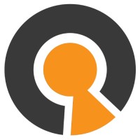 Evoke logo - Similar company to Evoke Solutions Uk Limited