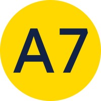 a7 satta | A7satta | a7 Satta King logo - Similar company to Cuevasoft Llc