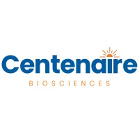Centenaire Biosciences, Inc.