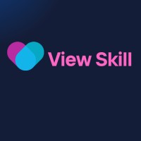 View Skill logo - Similar company to Recruzone