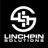 Linchpin Solutions, Inc. logo - Similar company to Linchpin
