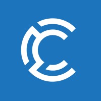 Chapter One Services logo - Similar company to Gin Discovery Program