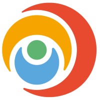 Ethical Supply Chain Program logo - Similar company to Start Communication Ltd