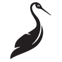 Stork & Co logo - Similar company to Jill & Gill