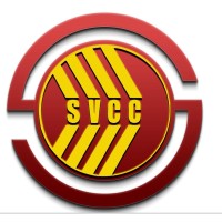 SIDDHI VINAYAK CONSTRUCTION CHEMICAL PVT. LTD logo - Similar company to Wallkley Industries Pvt. Ltd.