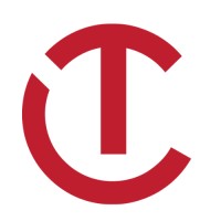 Transform Cities logo - Similar company to Somerville International School