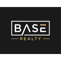 Base Realty logo - Similar company to Base Realty Group
