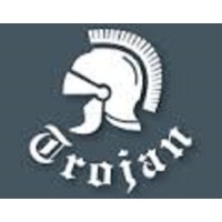TROJAN INDUSTRIES INC logo - Similar company to Etch Sourcing