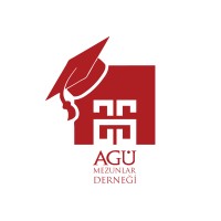 AGÜ Alumni Association logo - Similar company to Agu Bioengineering