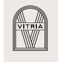 Vitria On The Square logo - Similar company to Ohio Valley Chapter Cmaa