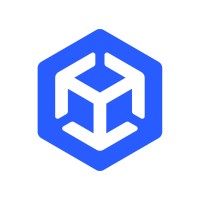 Heavendata | Product Data Platform logo - Similar company to Gainfluence