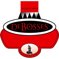 De Bosses S.r.l. logo - Similar company to Terme Di Saint-Vincent