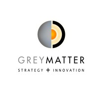 GreyMatter logo - Similar company to Inmedia Digital