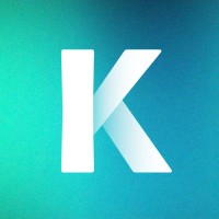 Klox logo - Similar company to Alegria.Group