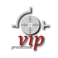 Vip Protection México logo - Similar company to Vip On Air