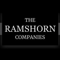 Ramshorn Companies, Inc. logo - Similar company to Rivendell Technologies