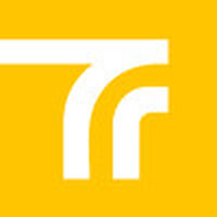 NaTran R&I (ex RICE) logo - Similar company to Grtgaz