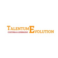 Talentum Evolution logo - Similar company to 2Wib - Worldwide Intelligence Base