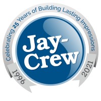 Jay-Crew Landscape