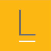 Leavity Systems logo - Similar company to Verge Technologies Inc.