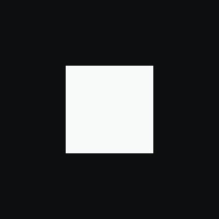 Border Studio logo - Similar company to Cordovalley