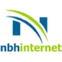 Nbh Internet