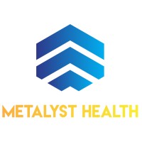 Metalyst Health logo - Similar company to Antidote Therapeutics, Inc.