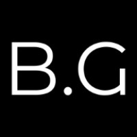 Builderson Group logo - Similar company to Talentier