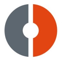 COPA Systeme GmbH & Co. KG logo - Similar company to Orga-Soft Organisation Und Software Gmbh