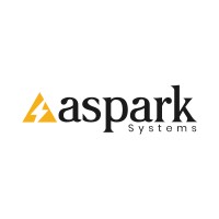 Aspark Systems logo - Similar company to Bidhee