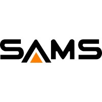 SAMS I San. Tic. LTD. logo - Similar company to Vektor Packaging Ltd.