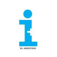 Innovación El Mercurio logo - Similar company to El Mercurio