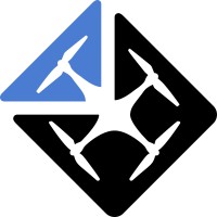 Drone Parts Center logo - Similar company to Id2Move