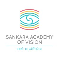 Sankara Academy of Vision logo - Similar company to Liberty University