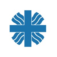 AGJ-Fachverband für Prävention und Rehabilitation in der Erzdiözese Freiburg e.V. logo - Similar company to Klinisch Relevant