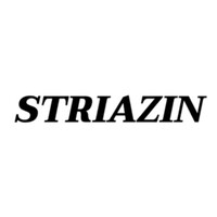 Striazin Sports GmbH logo - Similar company to Housy Gmbh