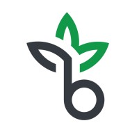 Prirodna kozmetika Balance logo - Similar company to Naturalis D.O.O.
