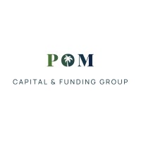 Pom Capital & Funding Service