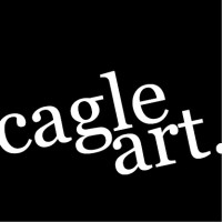 Cagleart Llc
