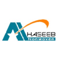Al Haseeb Non Woven logo - Similar company to The Eco Creative
