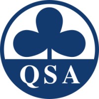 Quantum satis Advisory logo - Similar company to Online Partner