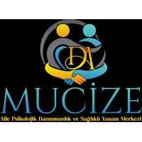 DA MUCİZE DANIŞMANLIK logo - Similar company to Ixir Consulting