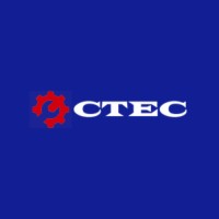 CTEC Supply logo - Similar company to Uts Supply