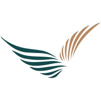 Leka Research Institute LLC logo - Similar company to Ace Operations
