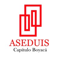 Aseduis Boyacá logo - Similar company to Proboyacá