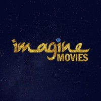 Imagine Movies Global logo - Similar company to Standish Services