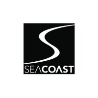 Seacoast logo - Similar company to The Appliance Pros
