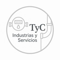 T&C indutrias y servicios logo - Similar company to Soldicom