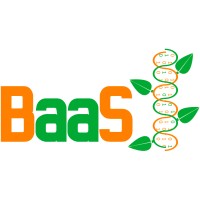Biology as a Solution logo - Similar company to Aae Ensgti - Association Des Anciens Élèves De L'Ensgti