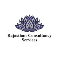 Rajasthan Consultancy Services logo - Similar company to Kriti Jaiswal